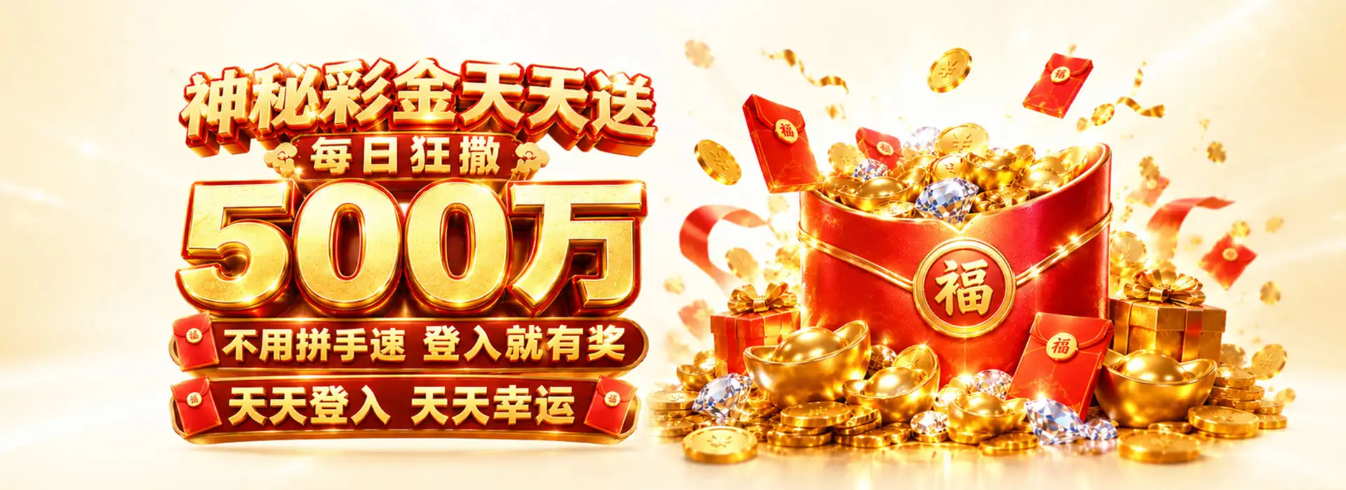 球速体育轮播图一